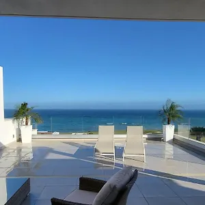 https://321-luxury-penthouse-with-amazing-views.es-andalucia.com